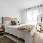Apartamento Dora Maar I