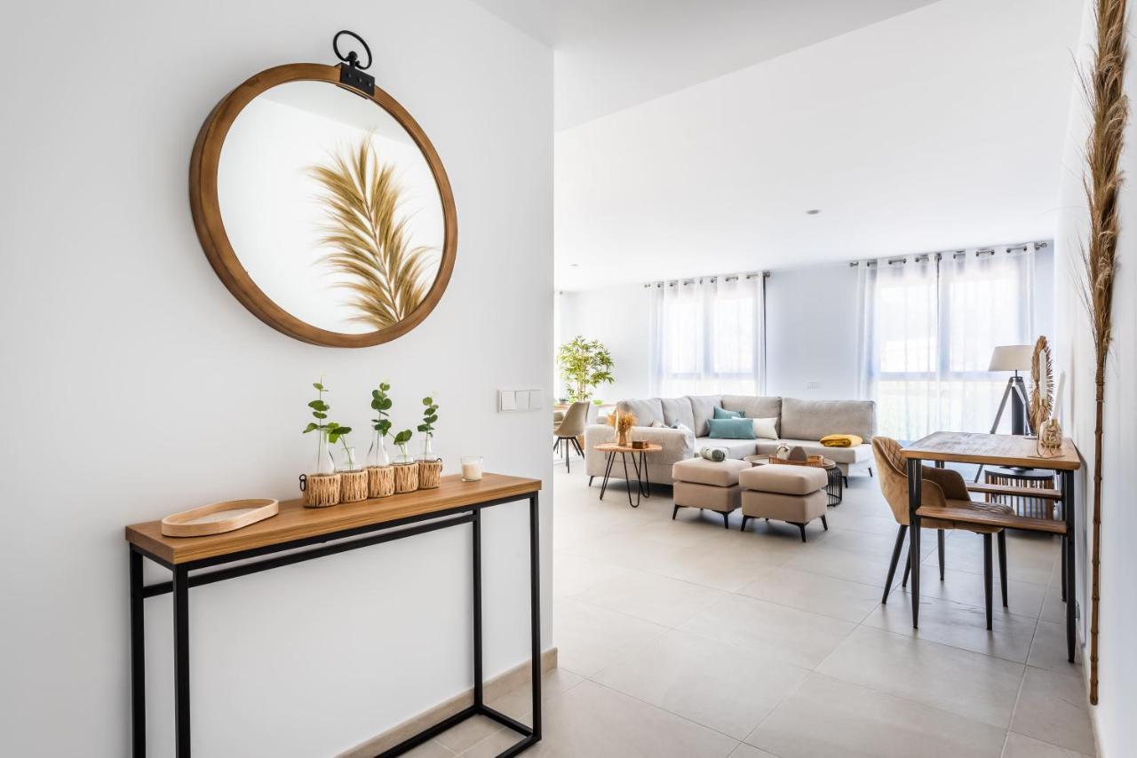 Apartamento Dora Maar I *